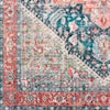 Surya Erin 2'6" x 7'6" Rug