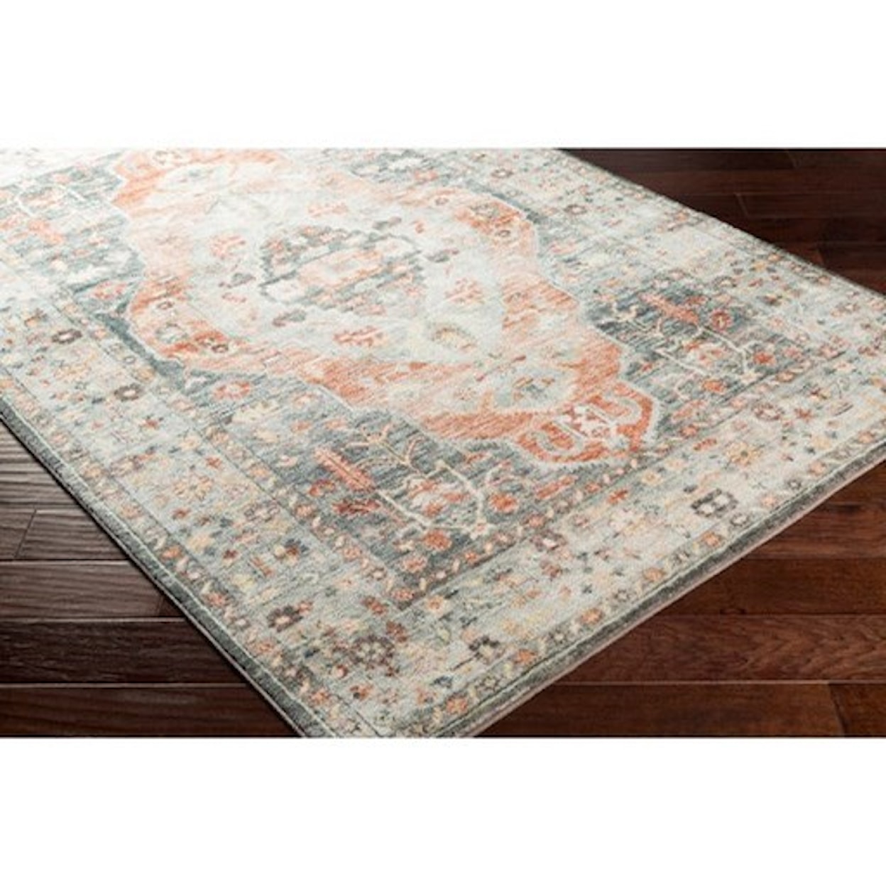 Surya Erin 2' x 3' Rug