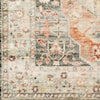 Surya Erin 2'6" x 7'6" Rug