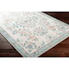 Surya Erin 2' x 3' Rug