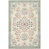 Surya Erin 2'6" x 4' Rug