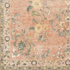 Surya Erin 2'6" x 7'6" Rug