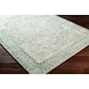 Surya Erin 2' x 3' Rug