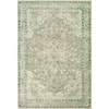 Surya Erin 2'6" x 4' Rug