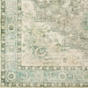 Surya Erin 2'6" x 4' Rug