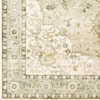 Surya Erin 2'6" x 4' Rug