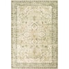 Surya Erin 7'6" x 9'6" Rug