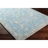 Surya Erin 2' x 3' Rug