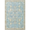 Surya Erin 5' x 7'6" Rug