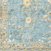 Surya Erin 5' x 7'6" Rug