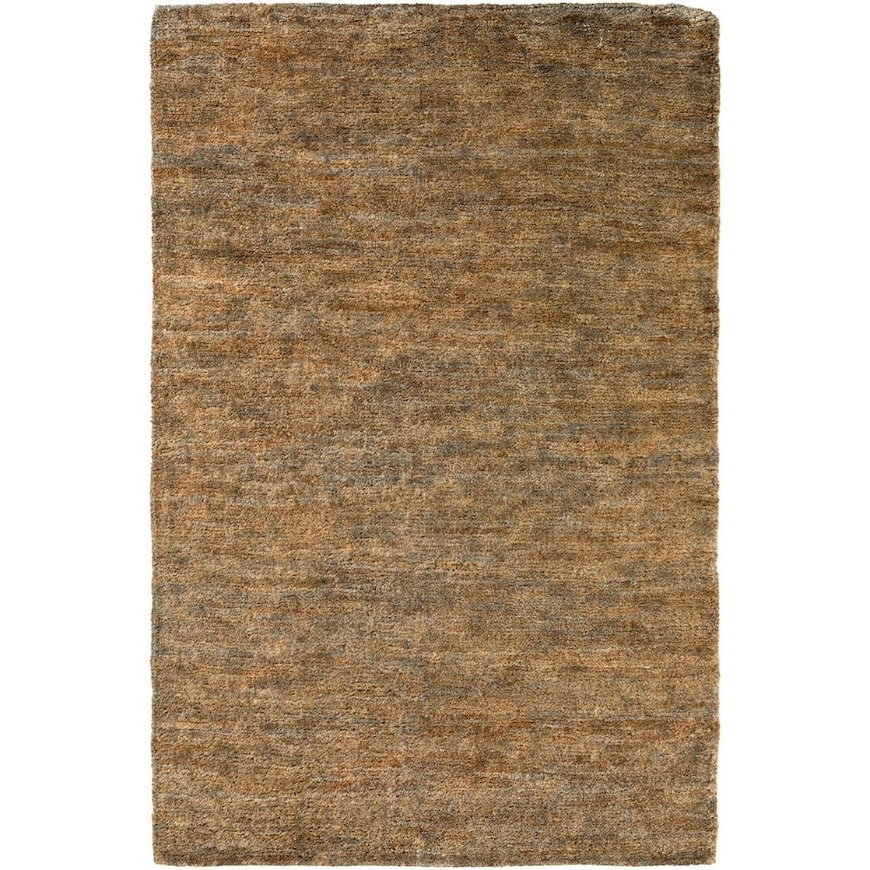 Surya Essential 2' x 3' Rug