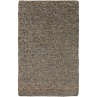 2' x 3' Rug