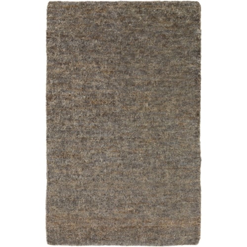 2' x 3' Rug