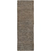 Surya Essential 2'6" x 8' Runner Rug