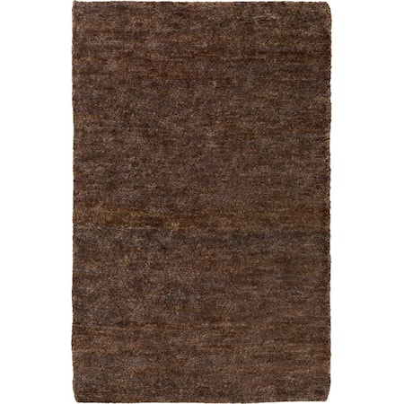 2' x 3' Rug