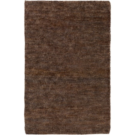 4' x 6' Rug