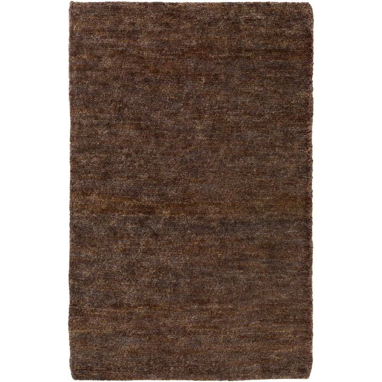 Surya Essential 5' x 7'6" Rug