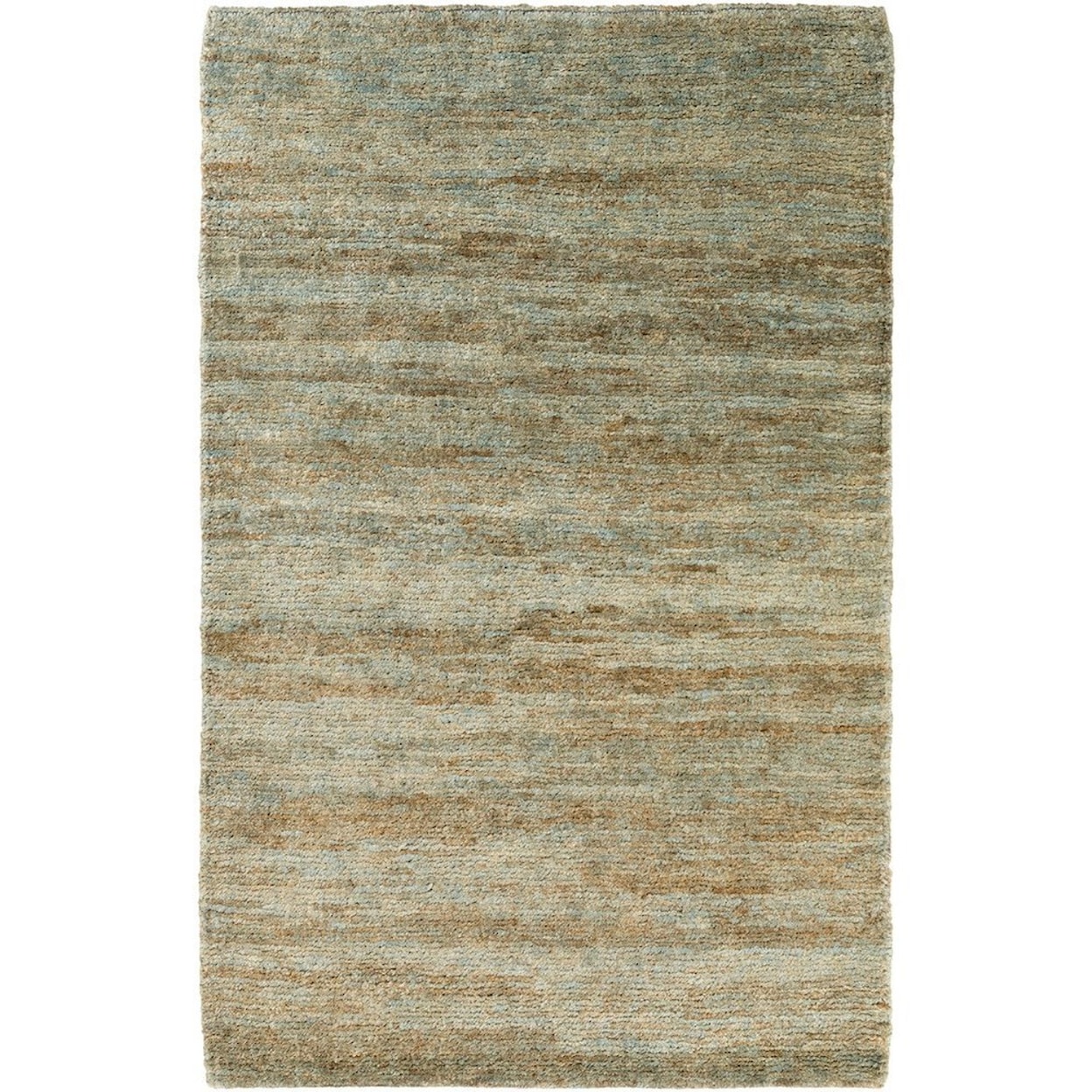 Surya Essential 2' x 3' Rug