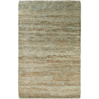 2' x 3' Rug