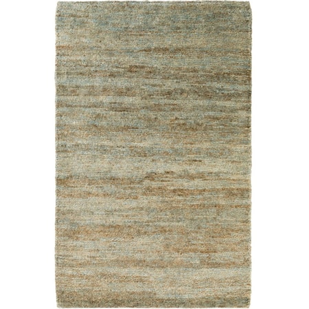 2' x 3' Rug