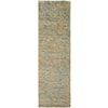 Surya Essential 2'6" x 8' Runner Rug