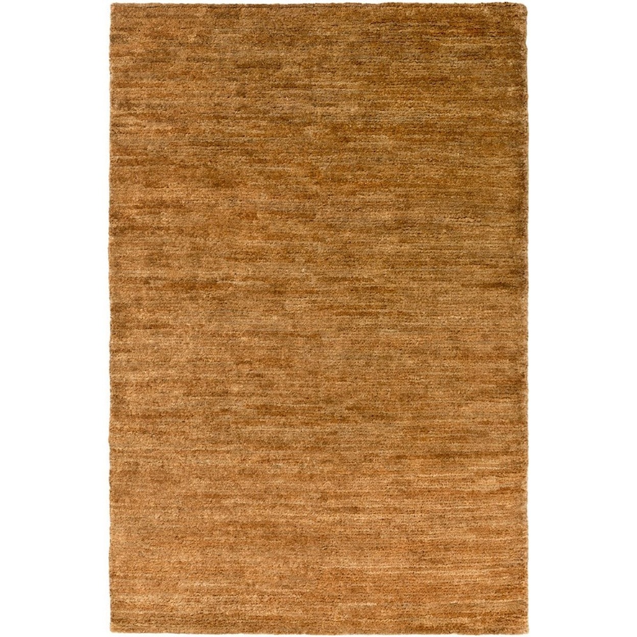 Surya Essential 2' x 3' Rug