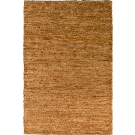 2' x 3' Rug