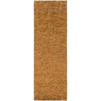 2'6" x 8' Runner Rug