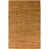 Surya Essential 2'6" x 8' Runner Rug