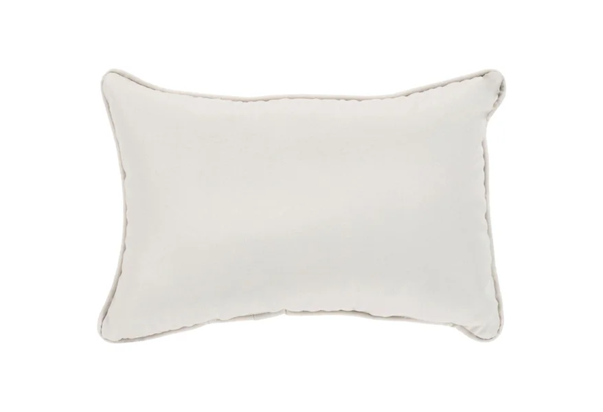 Essien Pillow by Ruby-Gordon Accents at Ruby Gordon Home