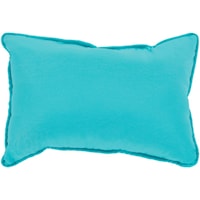 13 x 19 x 0.25 Pillow Cover