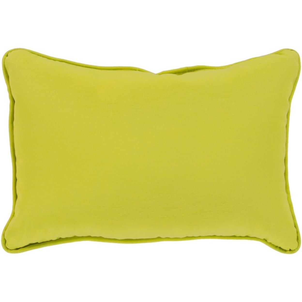 Surya Essien Pillow