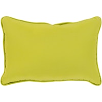 13 x 19 x 0.25 Pillow Cover