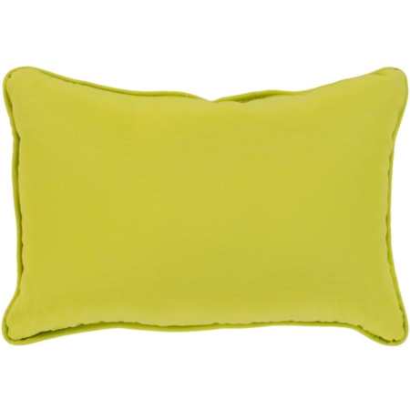 Pillow