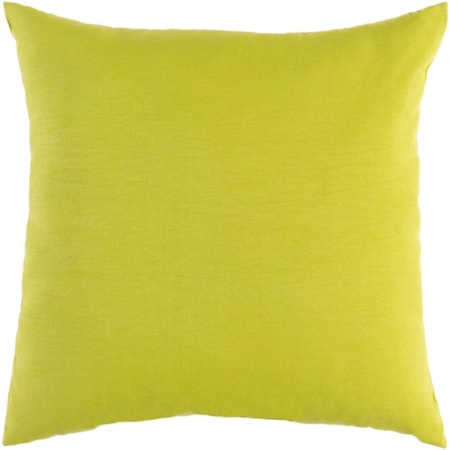 Pillow