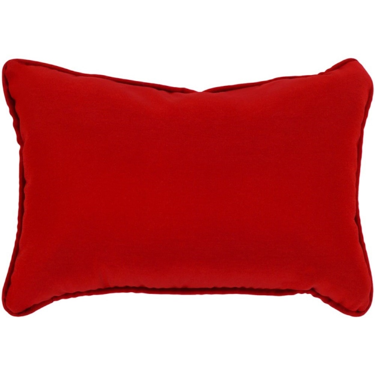 Ruby-Gordon Accents Essien Pillow