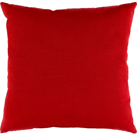 Pillow