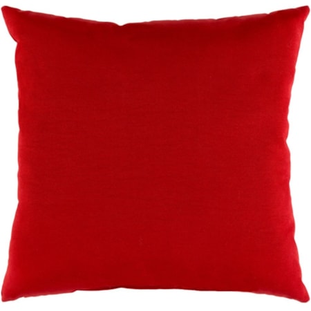 Pillow
