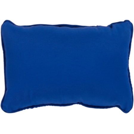 Pillow
