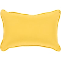 13 x 19 x 0.25 Pillow Cover