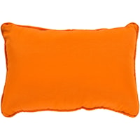 13 x 19 x 0.25 Pillow Cover