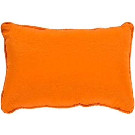 Pillow