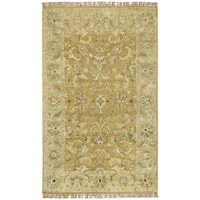 2' x 3' Rug