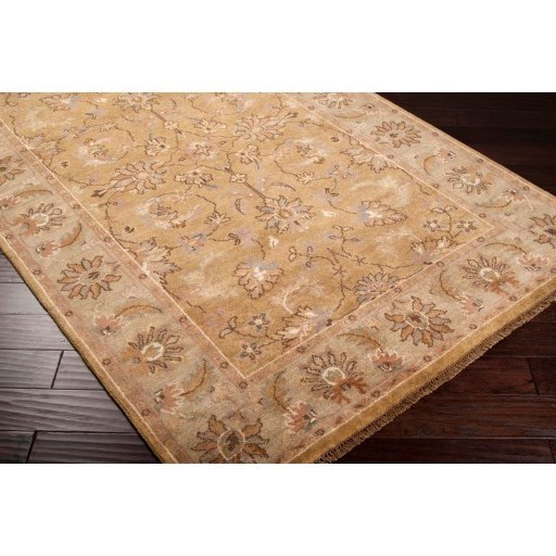 Surya Estate 2' x 3' Rug