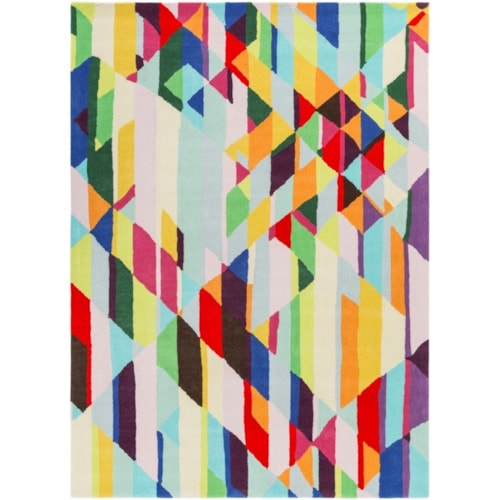 2' x 3' Rug