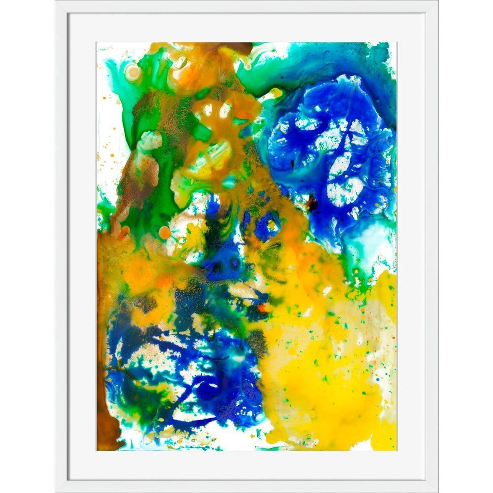 Laffy Taffy Wall Decor