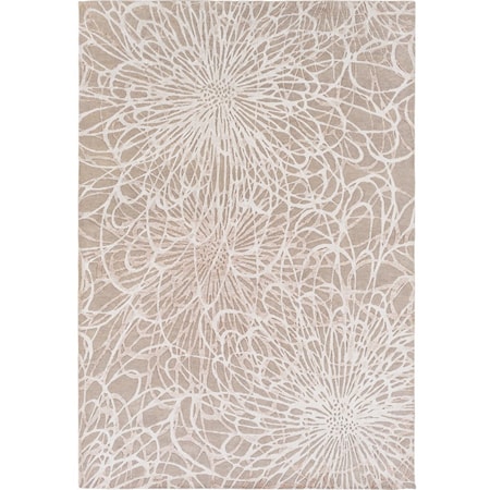 4' x 6' Rug