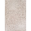 Surya Etienne 6' x 9' Rug