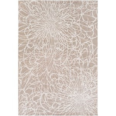 9' x 13' Rug