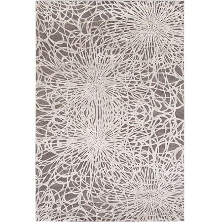 4' x 6' Rug